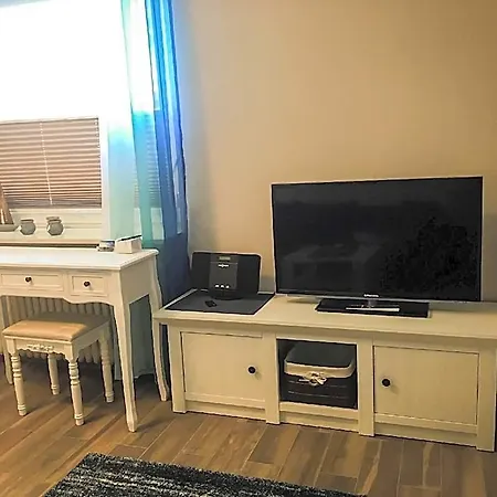 Lehmhuus Hotel 4*