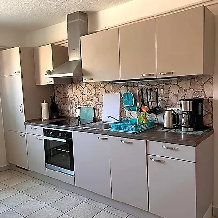 Lehmhuus Hotel 4*